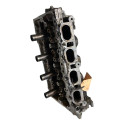 Cabeçote Do Motor Hyundai Elantra 1.8 16v 2011 A 2016