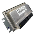 Modulo Injeção Honda Fit 1.4 Flex 0261201309 2007 2008