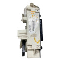 Controle Do Ar Condicionado Chevrolet Astra 1999/2005