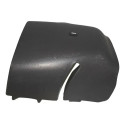 Acabamento Coluna Direção Toyota Corolla 1998 1999 2000 2001