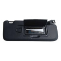 Quebra Para Sol Direito Mercedes Benz C180 Coupê 2014 2018