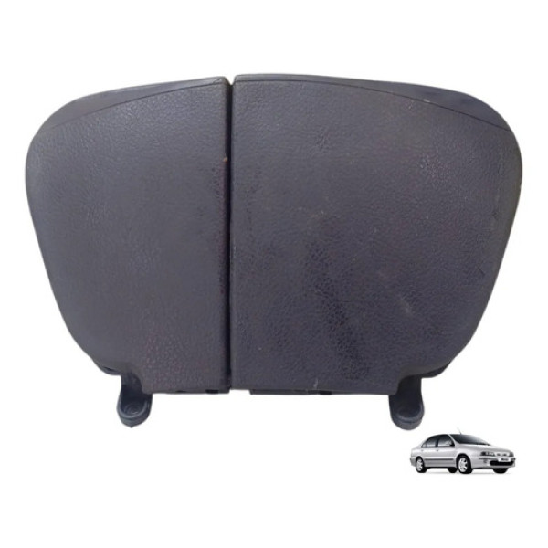 Cinzeiro Porta Treco Marea Brava 1999/05 717445000