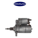 Motor Partida Arranque Verona 1.8 Escort Hobby 1.0 Cht