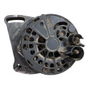Alternador Fiat Palio Siena Strada Uno Mille Ms1214021690