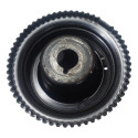 Polia Virabrequim Cobalt Spin Corsa Montana Onix 1.4