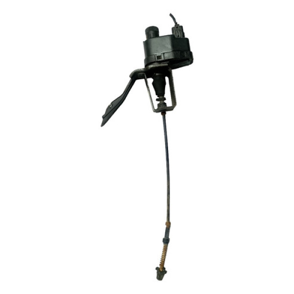 Motor Regulagem Farol Bmw 325 E36 Chrysler Neon Caravan Esq
