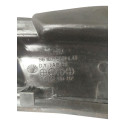 Grade Churrasqueira Daewoo Espero 94 95 96 97 98