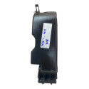 Caixa Filtro Ar 54603385999 Peugeot 206 2001 A 2006