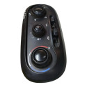 Comando Controle Painel Ar Condicionado Fiat Mobi 17/25