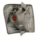 Lanterna Pisca S10 Blazer 95 96 97 98 99 Esquerdo Cibié