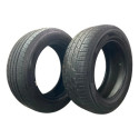 Kit Pneu Goodyear Fortitude Ht  Pirelli Scorp 235/60r18 103v V