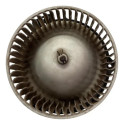 Motor Ventilador Interno Corolla 1993 A 1997 Original Denso 12v