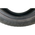 Pneu Goodyear Wrangler Fortitude Ht 235/60r18 103 V V