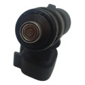Bico Injetor Captiva Sport 3.6 24v Omega Australiano 3.6 V6 127/220v