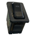 Botão Farol Milha Kia Besta 1992 1993 1994 1995 A 1998