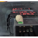 Comando Botão Vidro Elétrico Traseiro Esquerdo Freelander 1