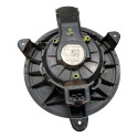 Motor Ventilação Interna Ecosport Fiesta Ka 2010 Até 2019