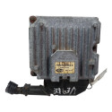 Módulo Injeção Fiat Uno E Fiorino 1.0 Gasolina 6160070200
