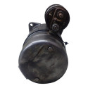 Motor Arranque Lada Samara 1991 1.3 1.5 Original