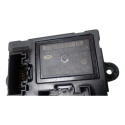 Modulo Conforto Porta Land Rover Evoque 12/15 Dian.esquerdo