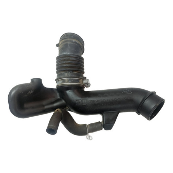Mangueira Tubo Filtro De Ar Toyota Yaris 2019 20 21 22 2023