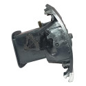 Difusor Ar Idea 2005 2006 2007 2008 2009 A 2012 Direito