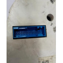 Painel Instrumentos Jac J6 2.0 2011 2012 2013 2014 2015 2018 Preto