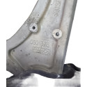Agregado Quadro Suspensão Ford Fusion 2.3 2.5 E 3.0 2010