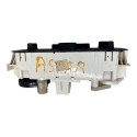 Controle Do Ar Condicionado Chevrolet Astra 1999/2005