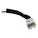 Botão Ajuste Retrovisor Azera 2012 2013 2014 2015