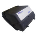 Cinzeiro Porta Objeto Lixeira Painel Palio 1996/03 716680000