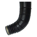 Mangueira Filtro Ar Astra Vectra 1.8 2.0 2005 2006 2007 2009