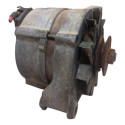 Alternador Chevrolet Omega 2.0 2.2 1993 1994 A 1998 90a Bosh