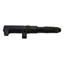 Bobina Ignição Renault Symbol 1.6 2009/2012 7700875000