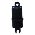 Botão Comando Vidro Nissan Versa Niles 2012 2013 2014