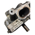 Cabeçote Do Motor Hyundai Elantra 1.8 16v 2011 A 2016