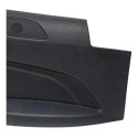 Forro Lateral Traseiro Esquerdo Mercedes C180 Coupe 2014