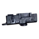 Modulo Conforto Porta Land Rover Evoque 12/15 Dian.esquerdo