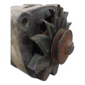Alternador Chevrolet Omega 2.0 2.2 1993 1994 A 1998 90a Bosh