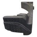 Isopor Estepe Porta Malas Range Rover Evoque 2.0 2012