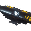 Moldura Maçaneta Fechadura Tampa Traseira Audi A3 1997 2005