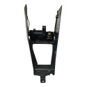Console Central Cinzeiro Daewoo Espero 94 95 96 97 98