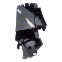 Suporte Ferramentas Mercedes Benz C180 2008 A 2012 Preto