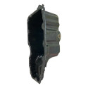 Cárter Oleo Motor Toro Compass Renegade 1.3 46343387 2022/25