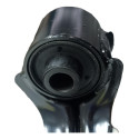 Bandeja Suspenção Direita Land Rover Freelander 1 2.5 96 06