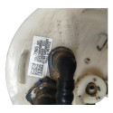 Bomba Combustível Completa Onix Spin Cobalt Original 1.0 1.4