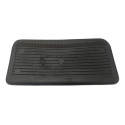 Borracha Porta Objetos Ford Fiesta E Ecosport 2002 A 2014