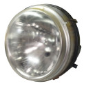 Farol Cherokee Sport 2004 2005 2006 2007 Esquerdo Original Esquerdo/motorista