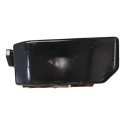 Porta Luvas Completo Daewoo Espero 94 95 96 97 98 Original