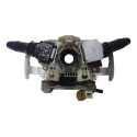 Chave Seta Luz Limpador Completa Mitsubishi Outlander 10/13